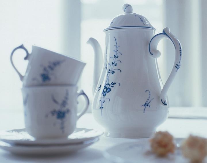 Actual product image Villeroy & Boch Vieux Luxembourg (1.30 l)