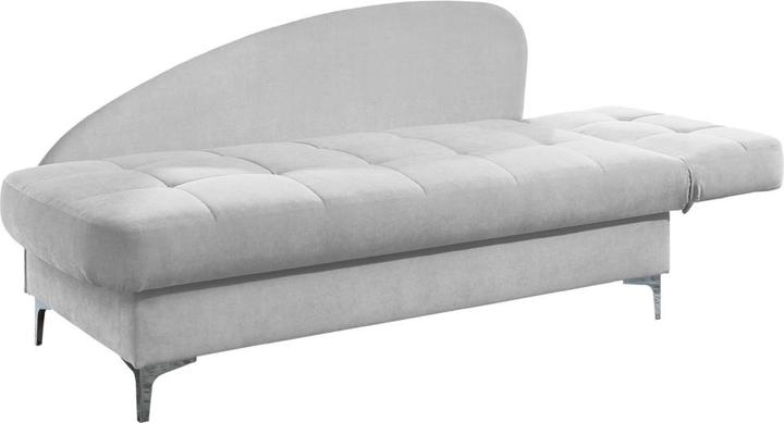 Produktbild Johann Jakob Greta