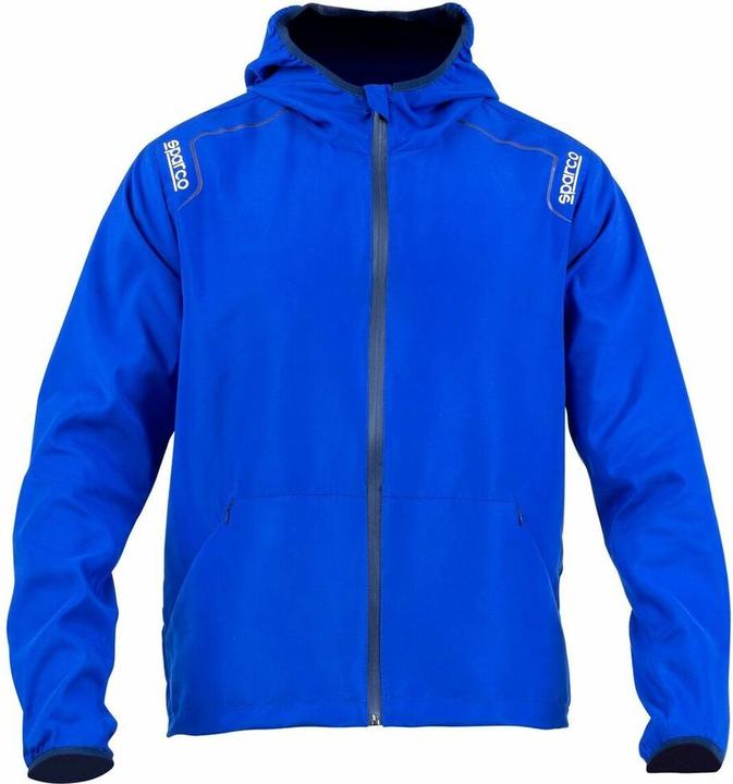 Produktbild Sparco Windstopper Wilson (L)
