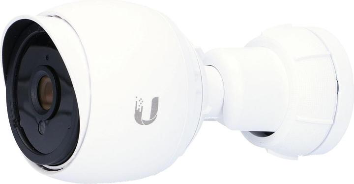Actual product image Ubiquiti Uvc-G3 (1920 x 1080 Pixels)