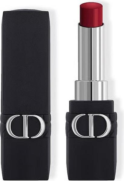 Produktbild Dior Rouge Forever No 879 (897)