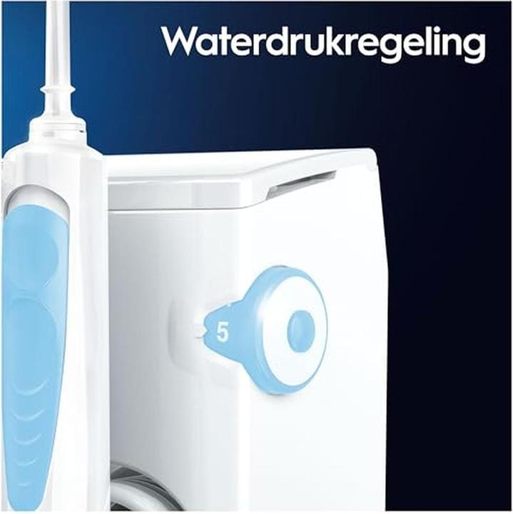 Immagine prodotto Oral-B Doccia in bocca