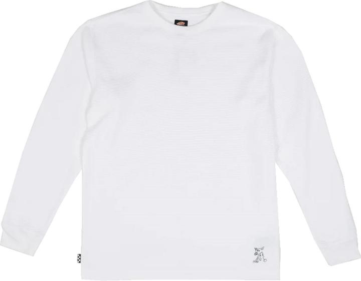 Produktbild Vans Nick Michel Longsleeve (L)