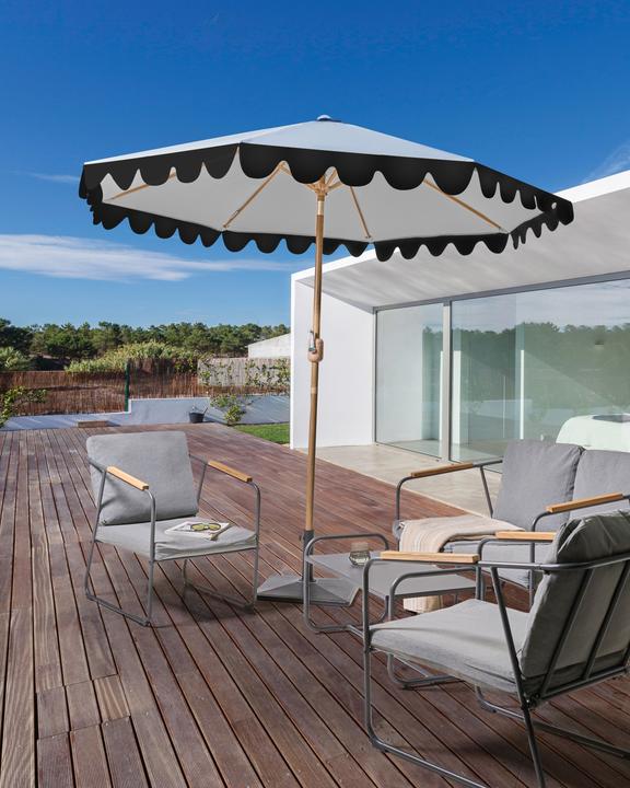 Actual product image Beliani Isolotto (2.70 m)