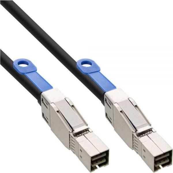 Immagine prodotto Dell Cavo HD-mini SAS da 12Gb