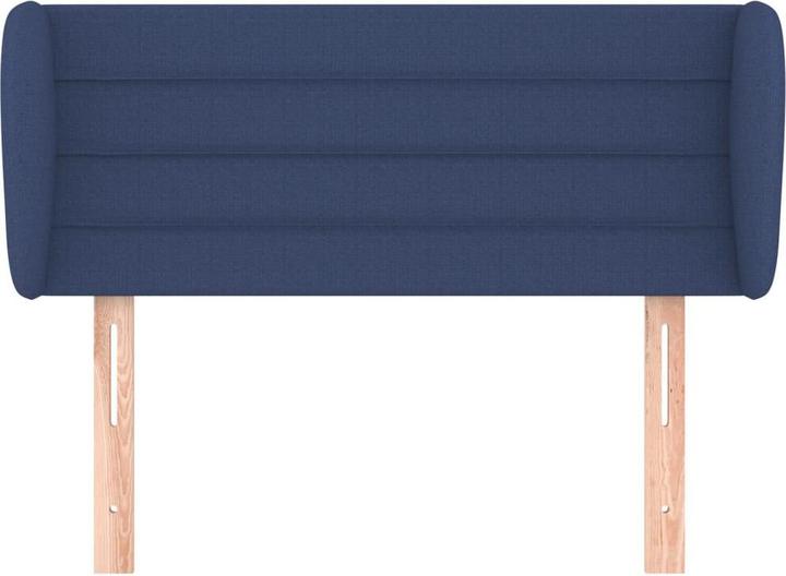 Immagine prodotto vidaXL Freya (103 x 23 x 88 cm)