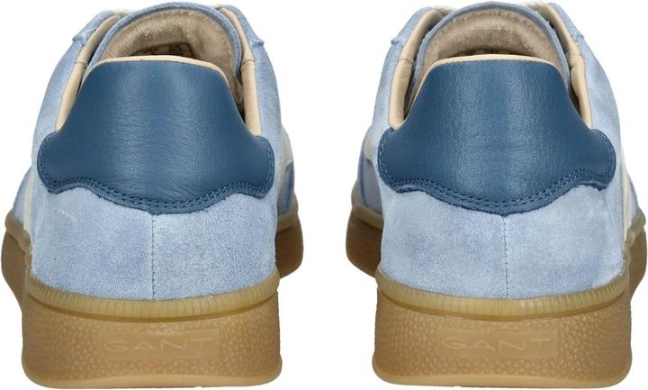 Immagine prodotto GANT Sneaker (47)