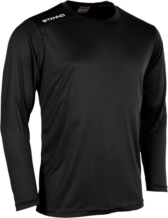 Produktbild Stanno Field Trikot Langarm (164)