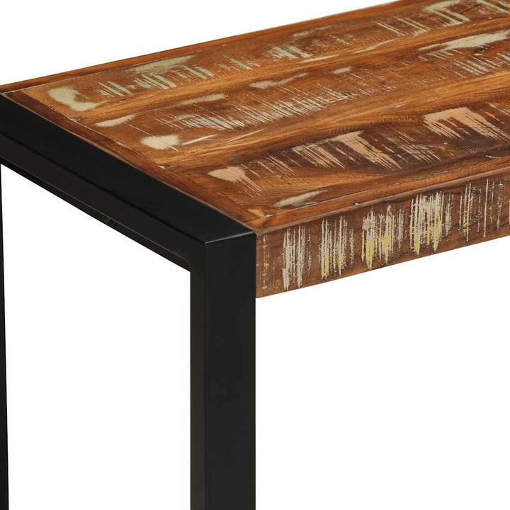 Image du produit vidaXL Bank (60 cm)