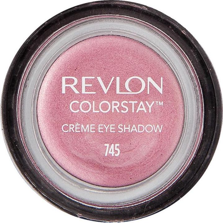 Produktbild Revlon Colorstay (745 Cherry Blossom)