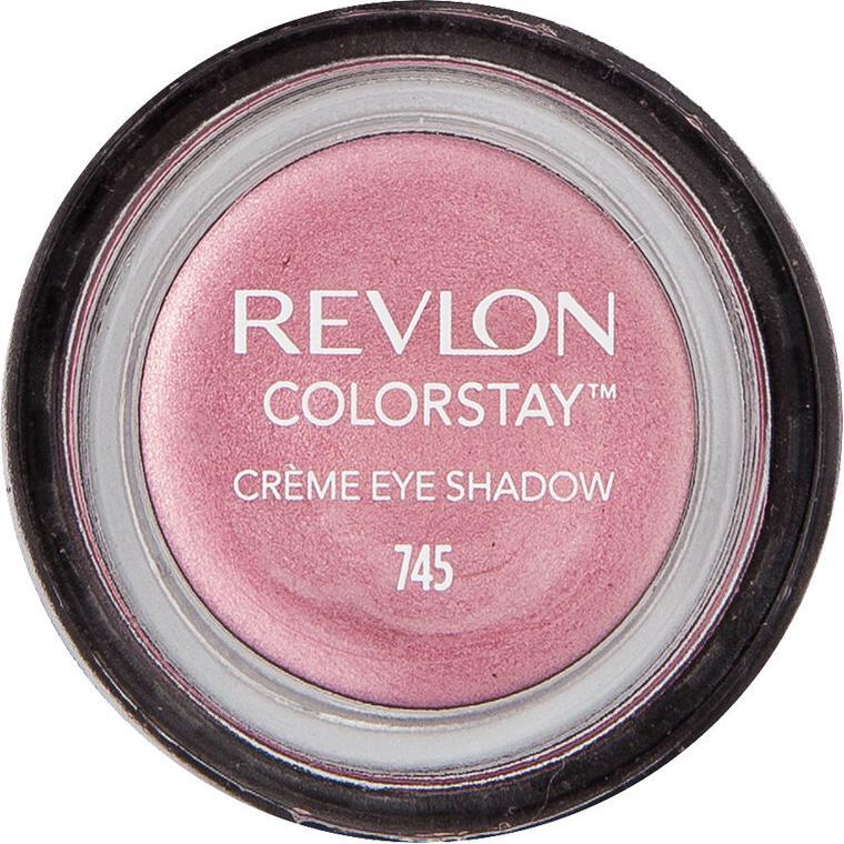 Revlon, Lidschatten, Colorstay (745 Cherry Blossom)