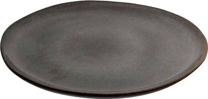 Actual product image House Nordic Selma (4 x, 27 cm)