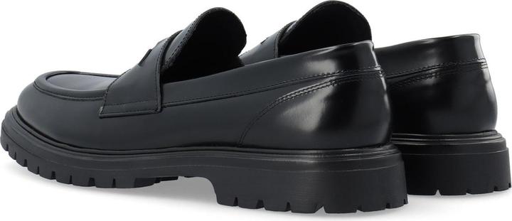 Produktbild Bianco BIAGIL Lederhalbschuhe (40)