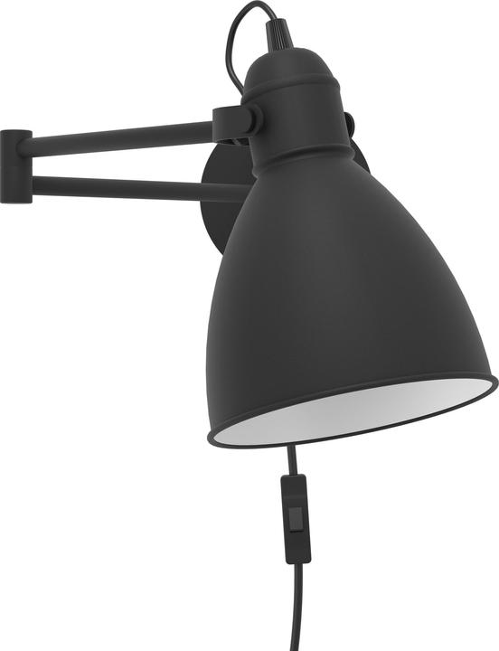 Immagine prodotto EGLO San Peri (E27)