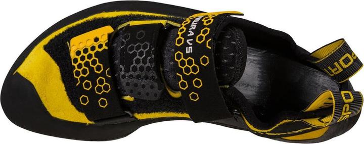 Actual product image La Sportiva Miura VS (37)