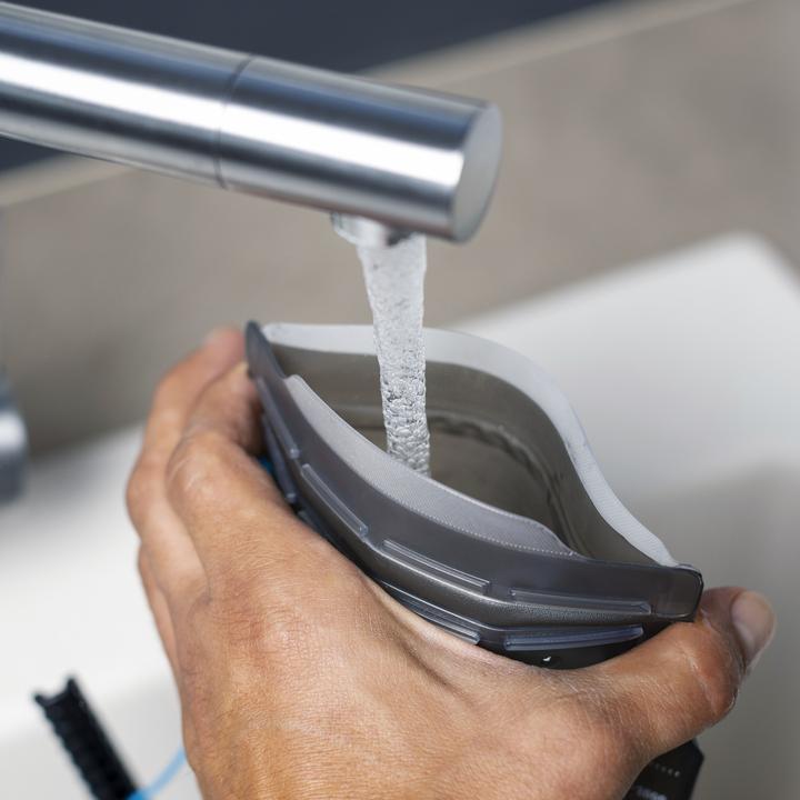 Produktbild Evoc Hydration Bladder 2L Insulated