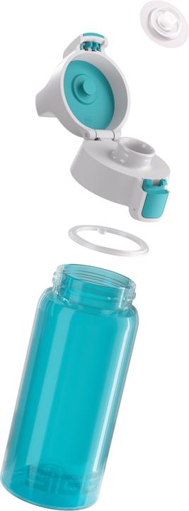 Actual product image Sigg Viva One (0.50 l)