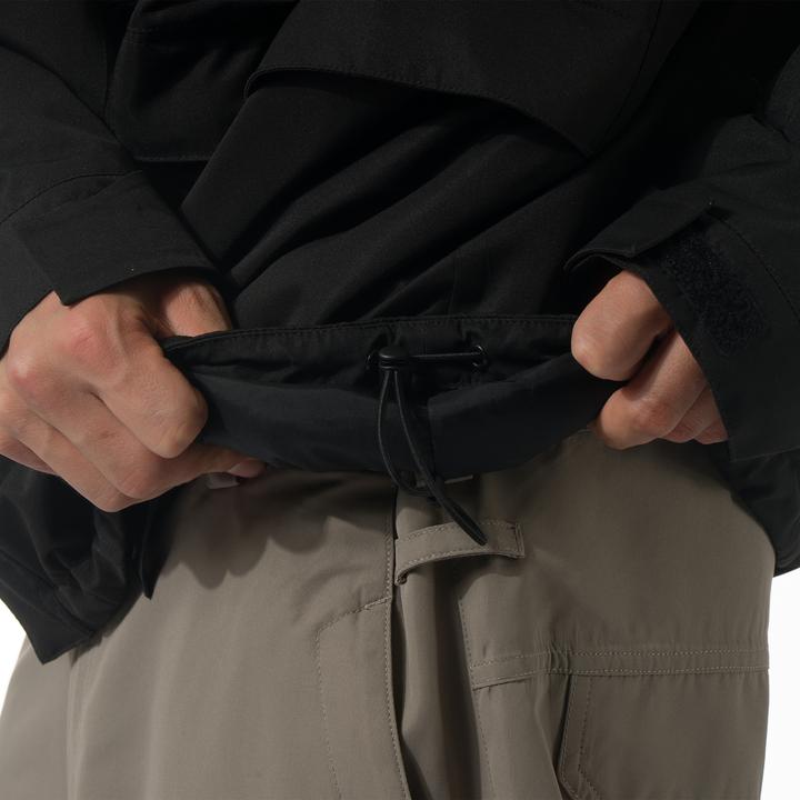 Immagine prodotto Horsefeathers Ranger Jacket (S)