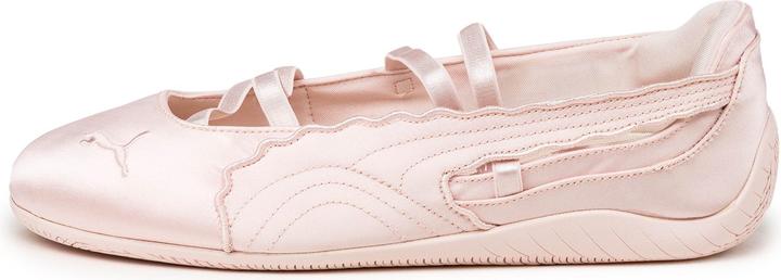 Immagine prodotto Puma Speedcat Ballet Venus Wns (42)