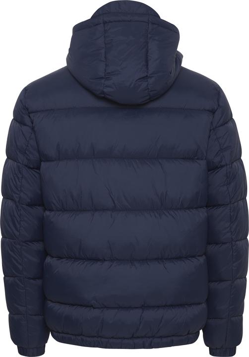 Produktbild Blend BHJacket Otw - 20714372 (XL)