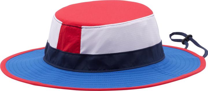 Image du produit Columbia Kid's Youth Bora Bora II Booney