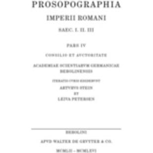 (G - I), Fachbücher