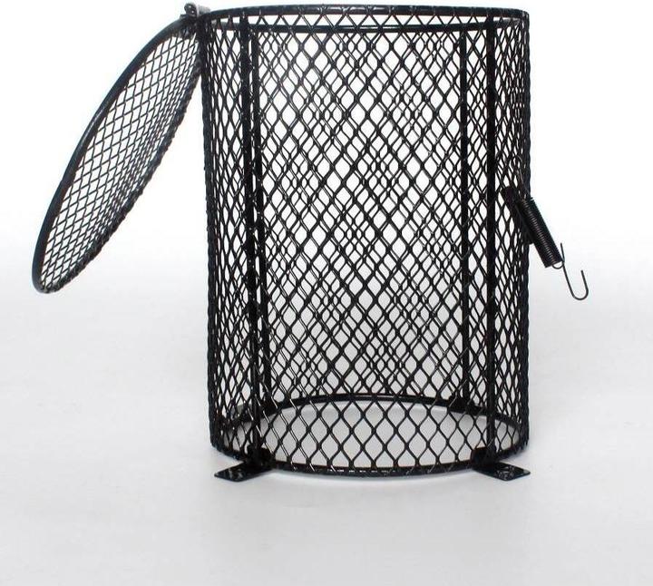 Image du produit Reptiles-Planet Éclairage lamp protector