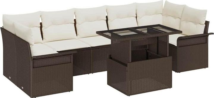 Produktbild vidaXL Christoph