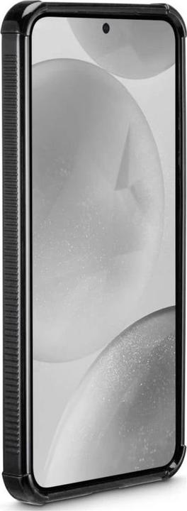 Immagine prodotto Hama Extreme Protect (Samsung Galaxy S25+)