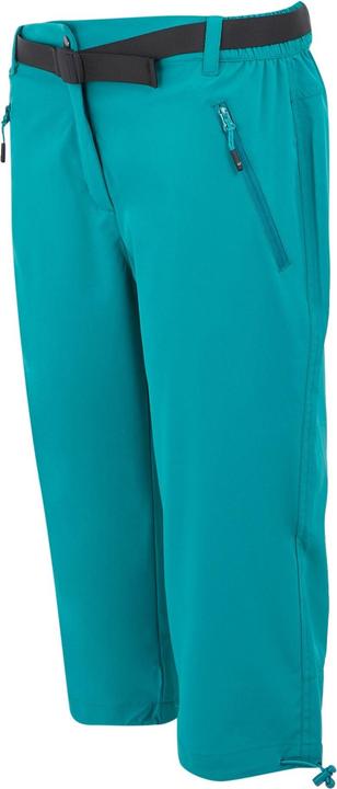 Produktbild Regatta Xert Freizeitshorts (38)