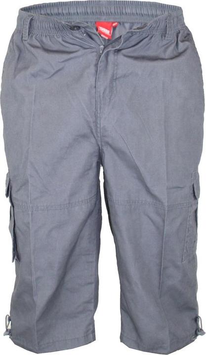 Grigio