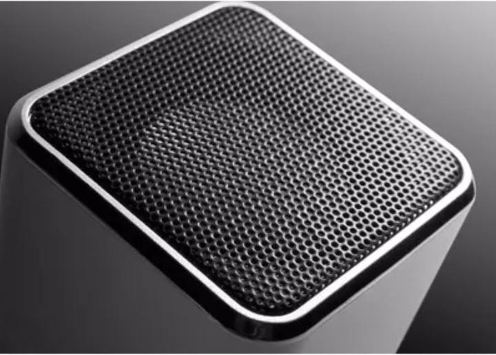 Image du produit Technaxx Station de son sans fil Musicman (2 h, Fonctionnement sur batterie)