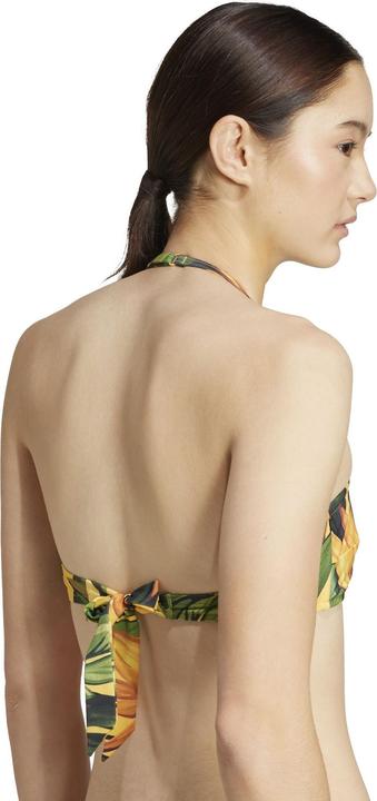 Immagine prodotto Adidas Women's Farm Bikini (L)