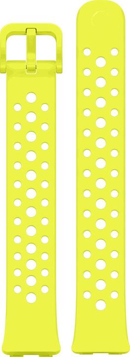 Produktbild Huawei Band 10 (43.45 mm, nur WLAN)