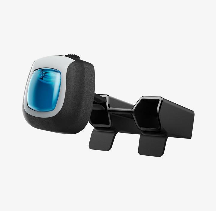 Actual product image Spigen Accessory for Tesla Model 3 Highland