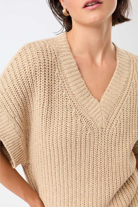 Actual product image Mandala Performance (S)