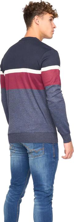 Immagine prodotto Bewley & Ritch Easedale Maglione Girocollo Uomo (L)