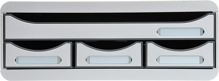 Produktbild Exacompta Schubladenelement Toolbox (A4)