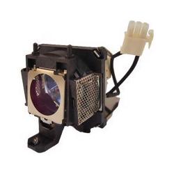 BenQ Lampe zu MP720p (MP720P), Beamerlampe