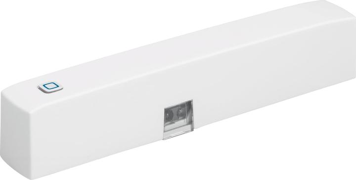 Produktbild Homematic IP 157857A0, Fenster- und Türkontakt, optisch, 6 Stück