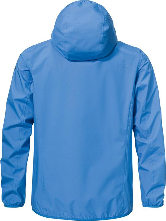 Produktbild Schöffel Jacket Style Migandi MNS (48, M)