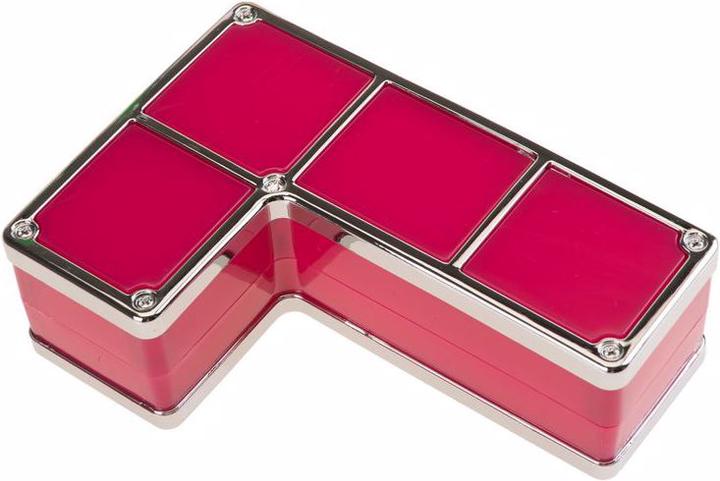 Image du produit Tactbit Light TB1080-R (0 lm)