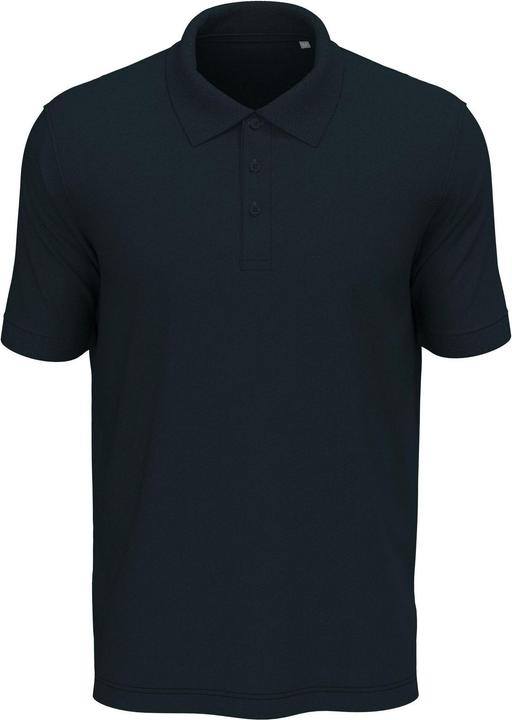 Produktbild Stedman Lux Polo Men (XXL)