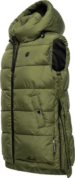 Actual product image Marikoo Zarinaa (M)