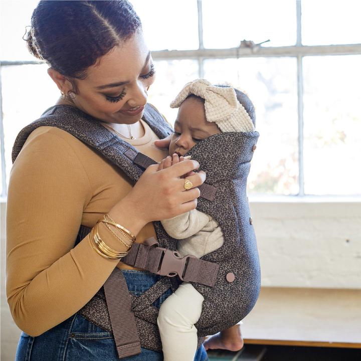 Produktbild Infantino Flip 4in1