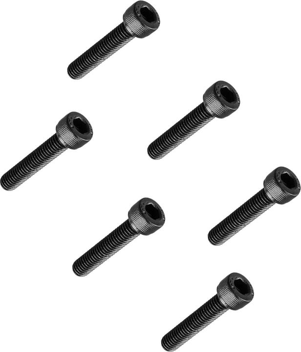 Actual product image Avizar Robust & korrosionsbeständig