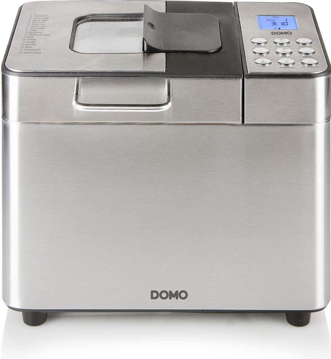 Immagine prodotto Domo B3971