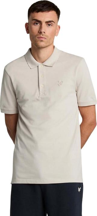 Produktbild Lyle and Scott Poloshirt (M)