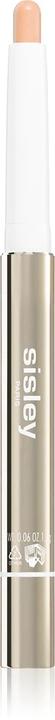 Produktbild Sisley Stylo Correct No 2 (2 Light)