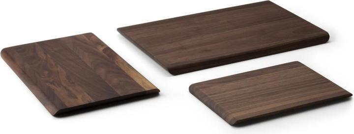 Immagine prodotto Continenta Noce